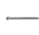 Walco Stainless RIP45