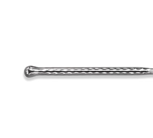 Walco Stainless RIP45