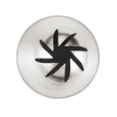 picture of Rosenthal Sambonet Paderno 47352-01