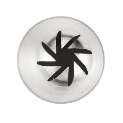 picture of Rosenthal Sambonet Paderno 47352-01