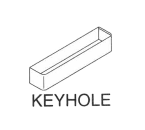 LaCrosse Cooler L500-98024