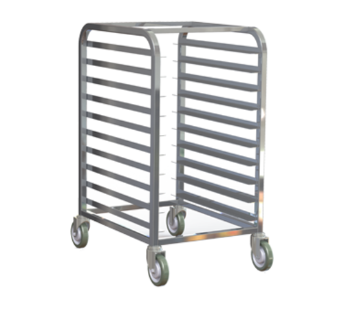 Choice Equipment PR10-A-186H