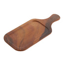 picture of Yanco WD-1216