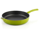 picture of Turgla SKRND28GRN