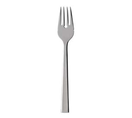 picture of Villeroy & Boch 12-6350-0100