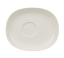 picture of Villeroy & Boch 10-3452-1310