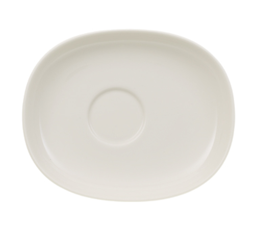 picture of Villeroy & Boch 10-3452-1310
