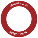 Hubert Company LLC 95702