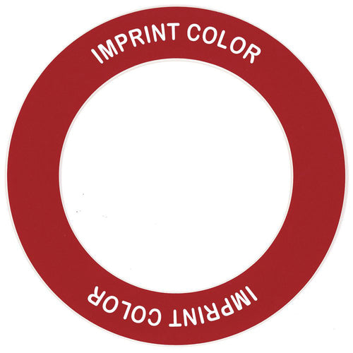 Hubert Company LLC 95702