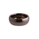 picture of Rosenthal Sambonet Paderno 55591U12