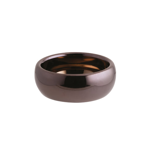 picture of Rosenthal Sambonet Paderno 55591U12