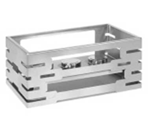 Rosseto SM191