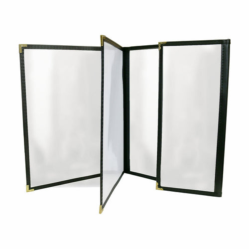 picture of Risch TETBQ 8.5X14-NYLON