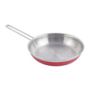 picture of Bon Chef 60309