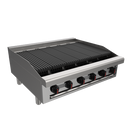 Venancio USA R60CT-60C