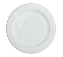 Churchill China APR AP111