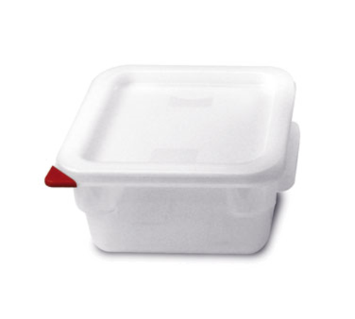 picture of RCR AraBrands, Inc. 91860