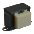FMP 503-1014
