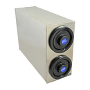 FMP 150-1058