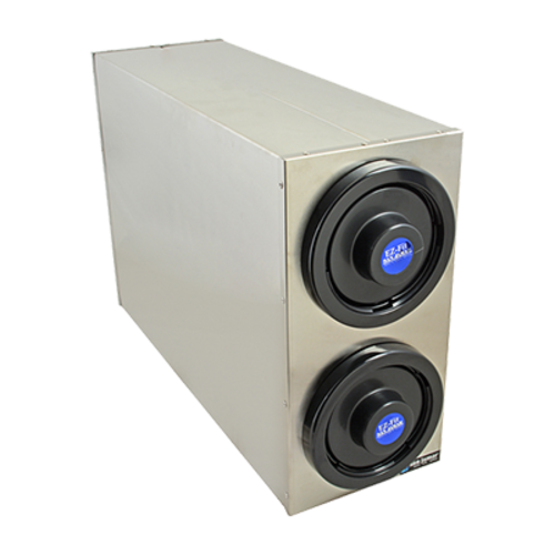 FMP 150-1058
