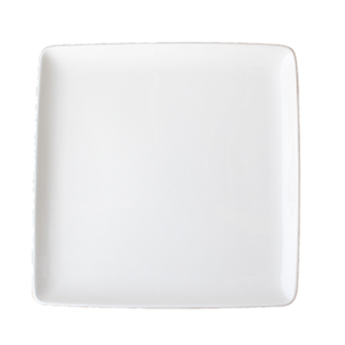 Vertex China LD-Q22