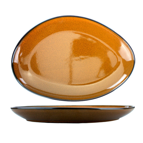 International Tableware LU-118-TA