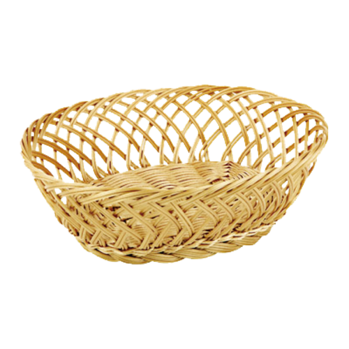 picture of Rosenthal Sambonet Paderno 42945-27