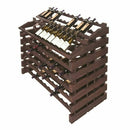 Franmara WF180-S-BX