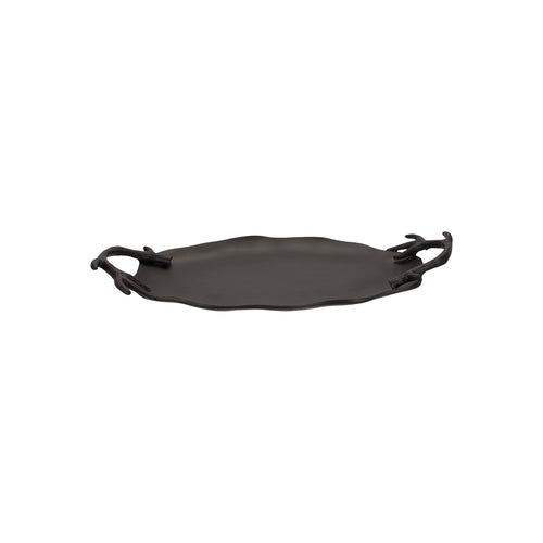picture of Bon Chef 81018WHTM
