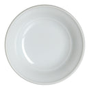 Steelite International 6300P162