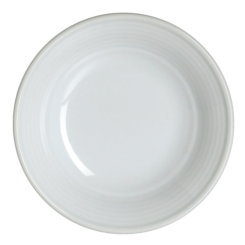 Steelite International 6300P162