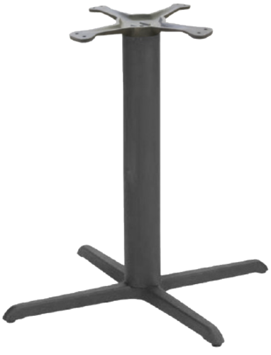 picture of ATS MFG T2222-BAR-O