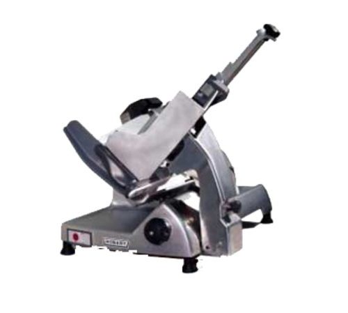 Hobart HS6N-HV50C
