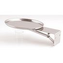 picture of Rosenthal Sambonet Paderno 58786-AB