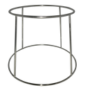 Admiral Craft Equipment Corp. PZST-7