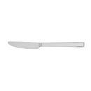 Walco Stainless 0945