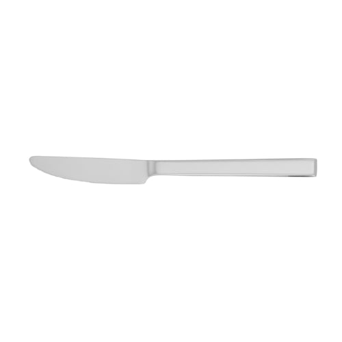 Walco Stainless 0945