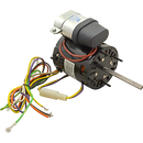 FMP 124-1481