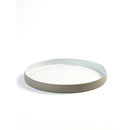 picture of Rosenthal Sambonet Paderno B2414007