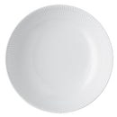 picture of Rosenthal Sambonet Paderno 11552-800001-10352