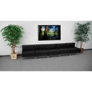Flash Furniture ZB-IMAG-MIDCH-5-GG