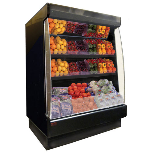 Howard-McCray R-OP35E-4L-LB-B