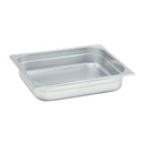 Agnelli USA COIXGNP23020