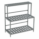 Choice Equipment SU48-3369-3