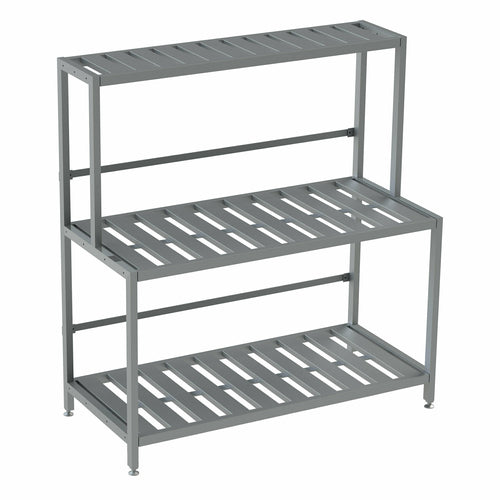 Choice Equipment SU48-3369-3