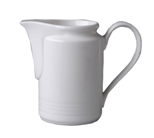 picture of RAK Porcelain USA BACR35D7