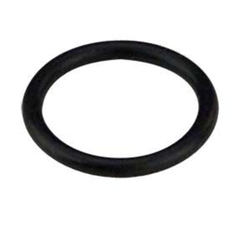 Micro Matic USA 102-566