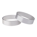 Agnelli USA ALMA43A25X4