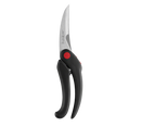 picture of Zwilling J.A. Henckels 42914-001