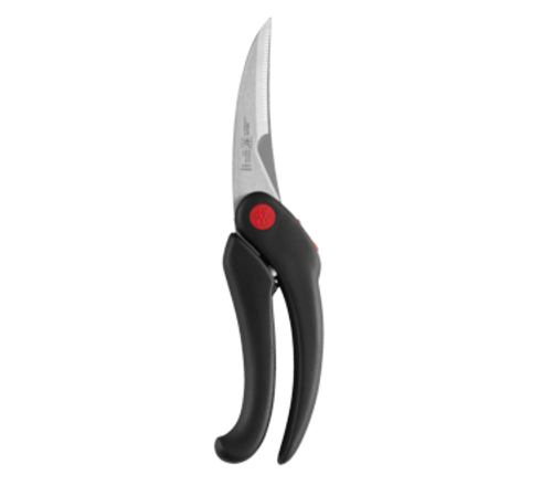 picture of Zwilling J.A. Henckels 42914-001